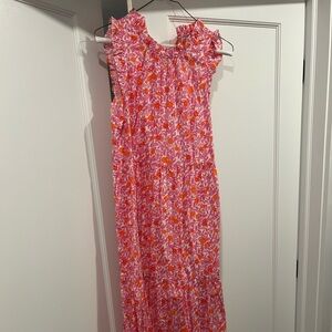 J. Crew size 2 dress